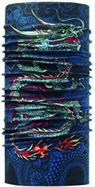 Picture of BUFF ORIGINAL